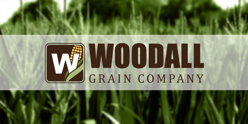 Woodall Grain Company announces acquisition of Alabama Farmers ...